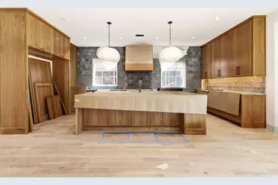 6457 Ellsworth Avenue, Dallas, TX 75214 - Photo 7