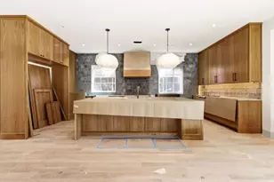 6457 Ellsworth Ave, Dallas, TX 75214 - Photo 7