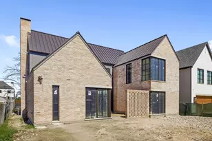 6457 Ellsworth Ave, Dallas, TX 75214 - Photo 1