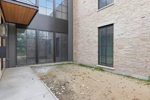 6457 Ellsworth Ave, Dallas, TX 75214 - Photo 3