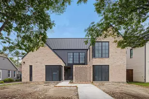 6457 Ellsworth Ave, Dallas, TX 75214 - Photo 1