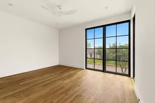 6457 Ellsworth Ave, Dallas, TX 75214 - Photo 23