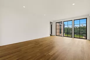 6457 Ellsworth Ave, Dallas, TX 75214 - Photo 25