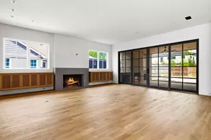 6457 Ellsworth Ave, Dallas, TX 75214 - Photo 5