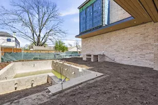 6457 Ellsworth Ave, Dallas, TX 75214 - Photo 19