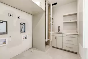 6457 Ellsworth Ave, Dallas, TX 75214 - Photo 17