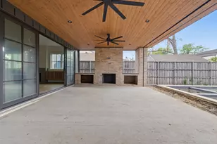 6457 Ellsworth Ave, Dallas, TX 75214 - Photo 27