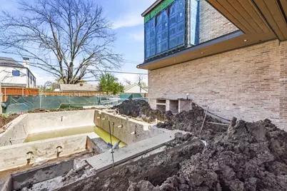 6457 Ellsworth Avenue, Dallas, TX 75214 - Photo 19