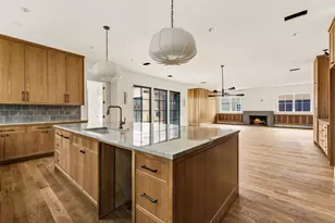 6457 Ellsworth Ave, Dallas, TX 75214 - Photo 11