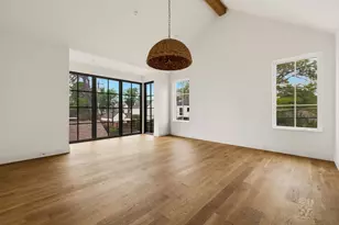 6457 Ellsworth Ave, Dallas, TX 75214 - Photo 17