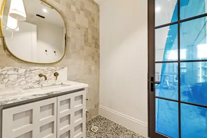 6457 Ellsworth Avenue, Dallas, TX 75214 - Photo 9