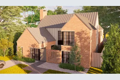 6457 Ellsworth Avenue, Dallas, TX 75214 - Photo 21