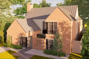 6457 Ellsworth Ave, Dallas, TX 75214 - Photo 21