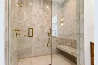 6457 Ellsworth Avenue, Dallas, TX 75214 - Photo 13