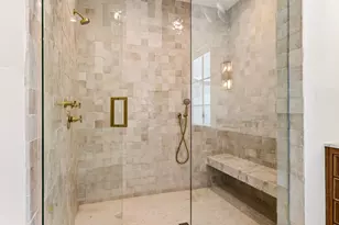 6457 Ellsworth Ave, Dallas, TX 75214 - Photo 13