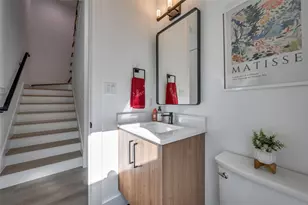 2308 Douglas Ave, Dallas, TX 75219 - Photo 11