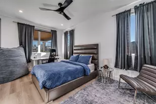 2308 Douglas Ave, Dallas, TX 75219 - Photo 19