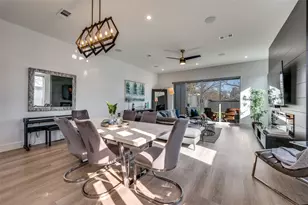 2308 Douglas Ave, Dallas, TX 75219 - Photo 3