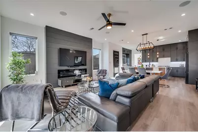 2308 Douglas Avenue, Dallas, TX 75219 - Photo 1