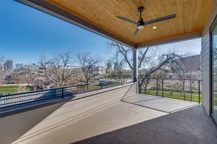 2308 Douglas Ave, Dallas, TX 75219 - Photo 23