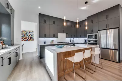 2308 Douglas Avenue, Dallas, TX 75219 - Photo 7