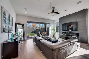 2308 Douglas Ave, Dallas, TX 75219 - Photo 5