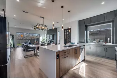 2308 Douglas Avenue, Dallas, TX 75219 - Photo 9