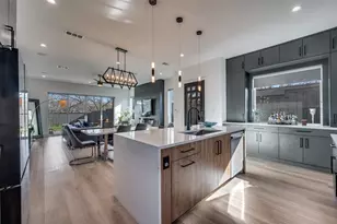 2308 Douglas Ave, Dallas, TX 75219 - Photo 9