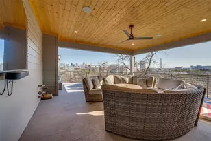 2308 Douglas Ave, Dallas, TX 75219 - Photo 21