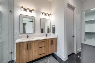 2308 Douglas Ave, Dallas, TX 75219 - Photo 15