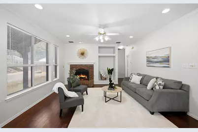 314 Jamilia Court, Mesquite, TX 75150 - Photo 7