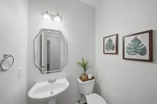 314 Jamilia Ct, Mesquite, TX 75150 - Photo 17