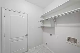 314 Jamilia Ct, Mesquite, TX 75150 - Photo 19