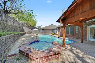 314 Jamilia Ct, Mesquite, TX 75150 - Photo 31