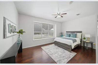 314 Jamilia Court, Mesquite, TX 75150 - Photo 9