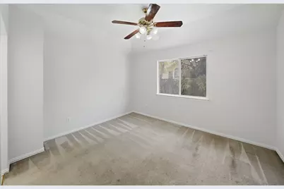 314 Jamilia Court, Mesquite, TX 75150 - Photo 17