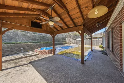 314 Jamilia Court, Mesquite, TX 75150 - Photo 19