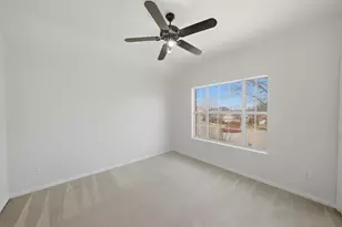 314 Jamilia Ct, Mesquite, TX 75150 - Photo 15