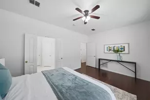 314 Jamilia Ct, Mesquite, TX 75150 - Photo 11