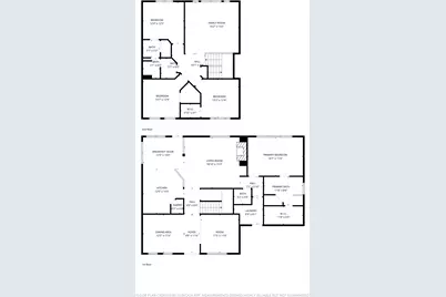 314 Jamilia Court, Mesquite, TX 75150 - Photo 25
