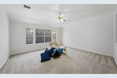 314 Jamilia Court, Mesquite, TX 75150 - Photo 13