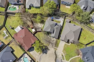 314 Jamilia Ct, Mesquite, TX 75150 - Photo 21