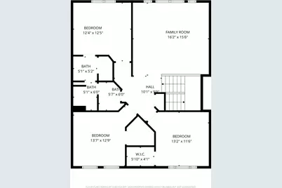 314 Jamilia Court, Mesquite, TX 75150 - Photo 23