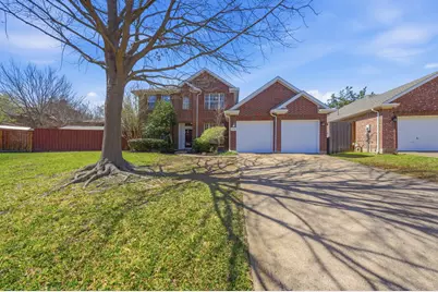 314 Jamilia Court, Mesquite, TX 75150 - Photo 1