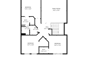 314 Jamilia Ct, Mesquite, TX 75150 - Photo 25