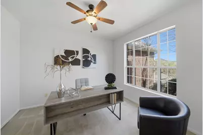 314 Jamilia Court, Mesquite, TX 75150 - Photo 3