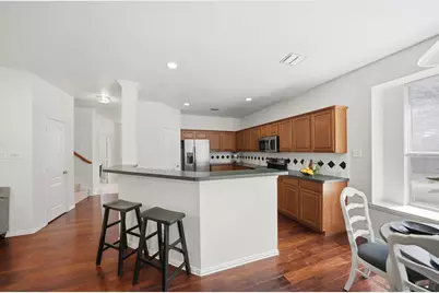 314 Jamilia Court, Mesquite, TX 75150 - Photo 5