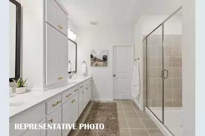 1022 Stockton Drive, Allen, TX 75013 - Photo 9