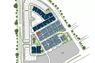 1022 Stockton Dr, Allen, TX 75013 - Photo 15