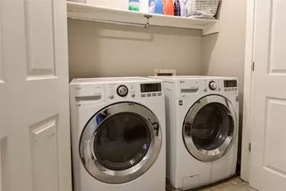 32 Rue Maison, Abilene, TX 79605 - Photo 27